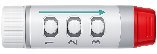 Auto-injector