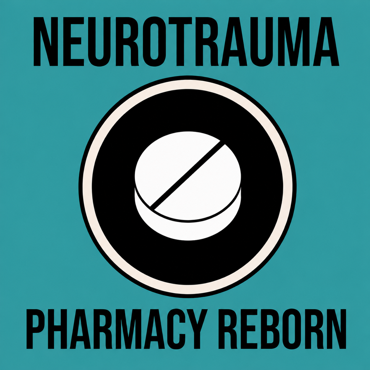Mod logo